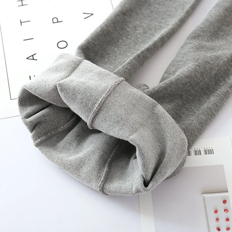 

Cute Bow Baby Girl Tights Soft Cotton Knitted Newborn Infant Toddler Tights Winter Leg Warmers Baby Pantyhose Stocking