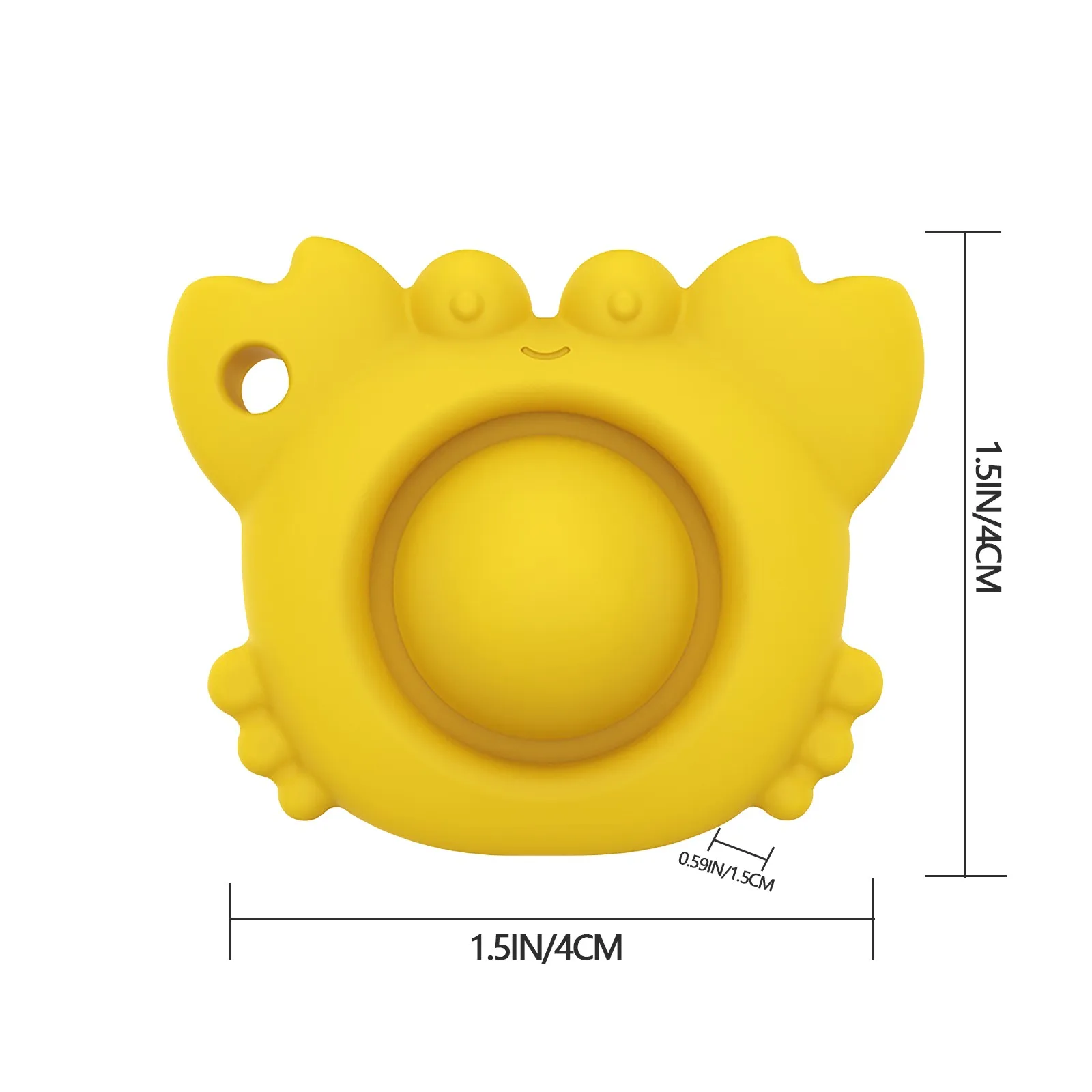 

2021Children Adult Dimple Toy Pressure Reliever Board Controller Educational Toy Kids Children Adults Stress Relief Funny Toys