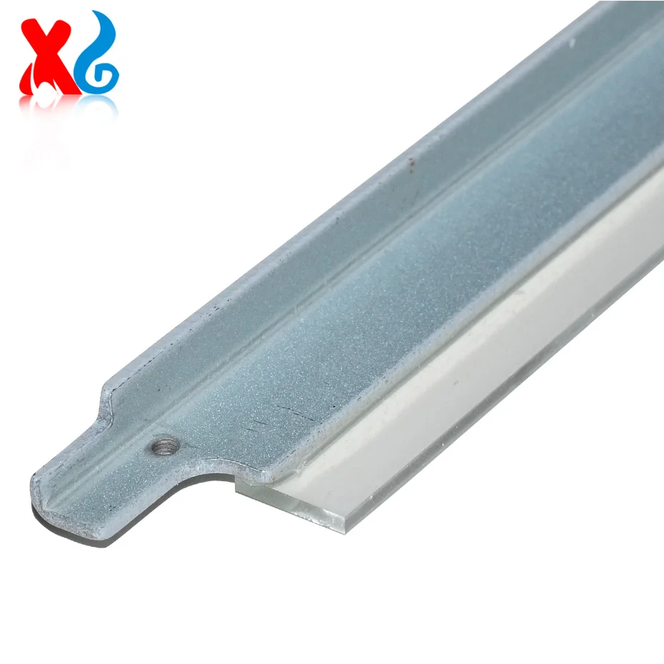 Совместимое лезвие для очистки барабана KONICA MINOLTA Bizhub C6000 C7000 C7000P C5500 C5501 C6500 C6501 C70HC