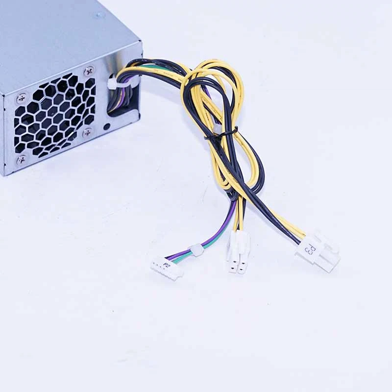 PSU для hp proстол 600G3 400G5 SFF источник питания DPS-180AB-26 A DPS-180AB-30 A 901765-003 L07658-001 PA-1181-3HB/3HV PCC005