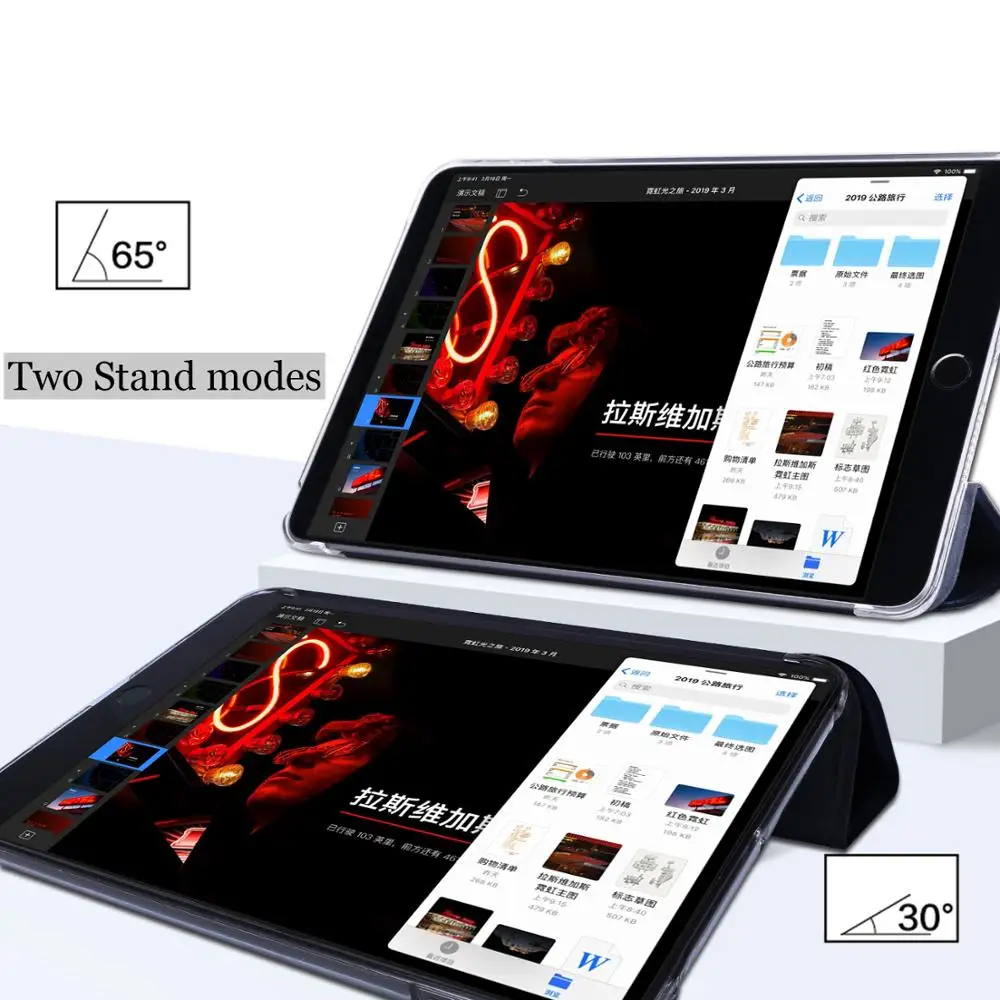 Планшет Флип Чехол для Samsung Galaxy Tab S2 9 7 &quotкрышка интеллектуальное включение и
