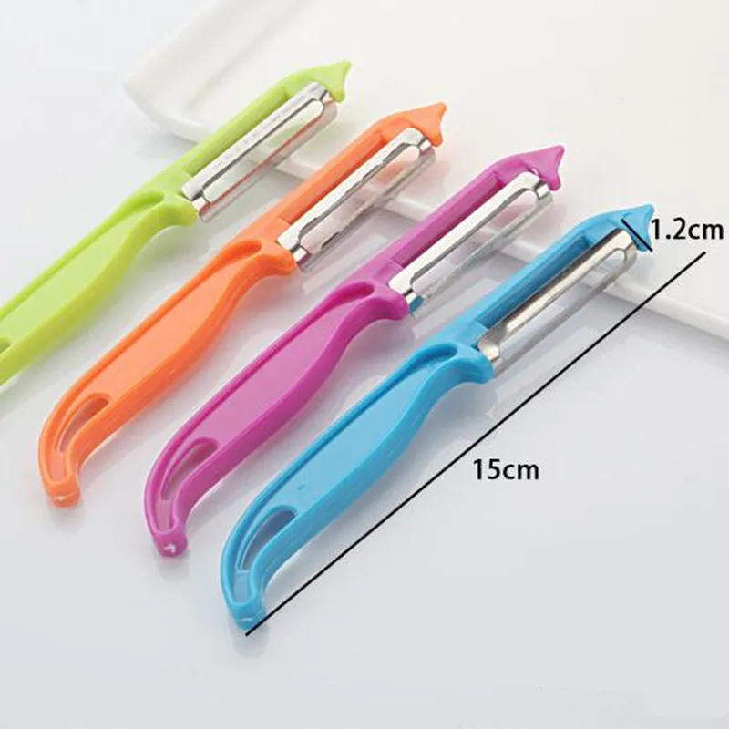 1 комплект! Высококачественный набор вилок для торта и фруктов с футляром