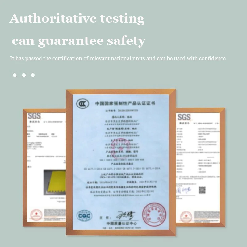 30x2 5 см Коврик-пазл игровой коврик для детей взаимосвязанных тренировки Плитки