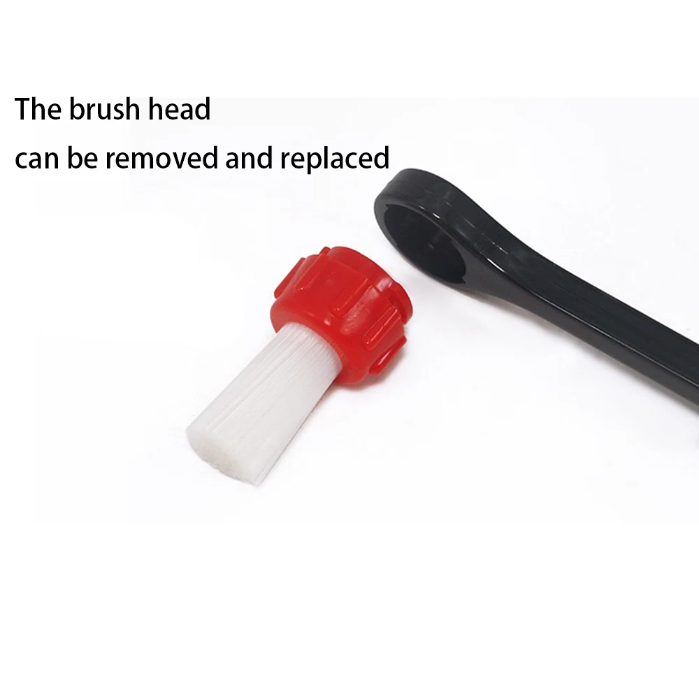 2 в 1 аппарат для приготовления кофе и эспрессо со сменной головкой