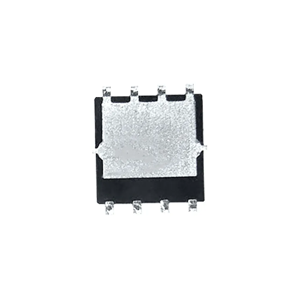 50 шт. мощность IC MOS полевой эффект транзистор FET для Antminer S9 L3+ ремонт IC чип-транзистор запчасти TPHR9003NL QFN8