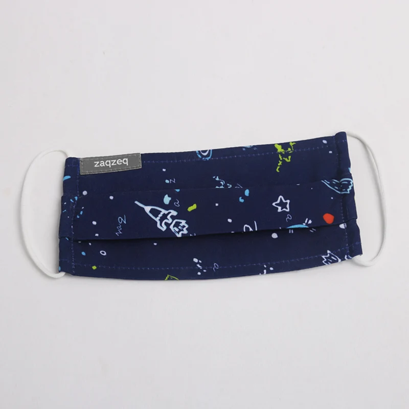 Surgical Mask 17 23 Цвета хирургические маски медицинский узор медсестры Рабочая маска Регулируемое Качество хлопок дантиста ветеринарная Больничная докторская маска - Цвет: Surgical Mask 17