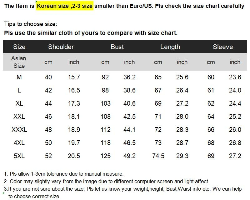 

2020 Korean Camouflage Print T Shirt Man's Club Party Homme Baroque Moda Camiseta Hombre Manga Short Tee Men Summer Tops