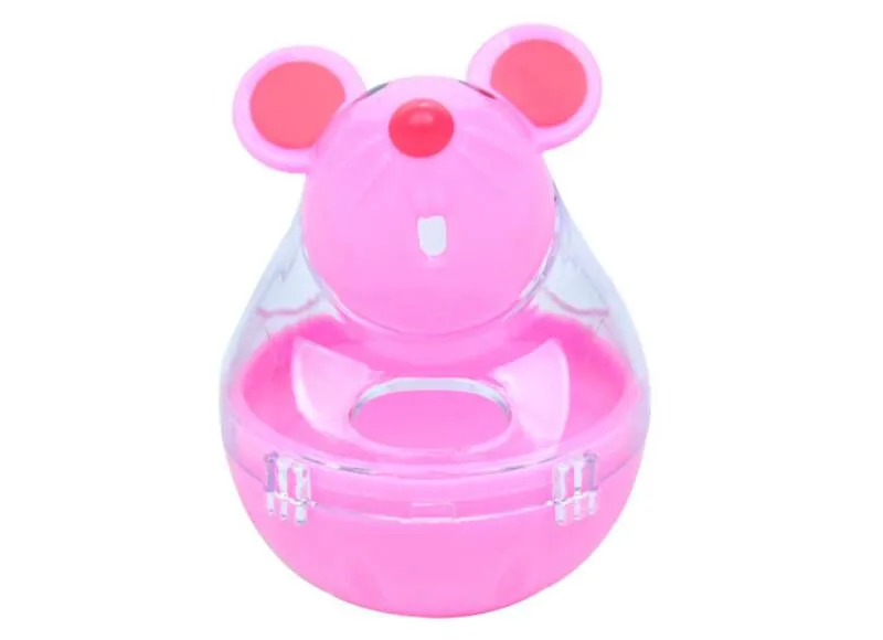 

Mouse Cat Toy Mouse Toy For Cats Toys