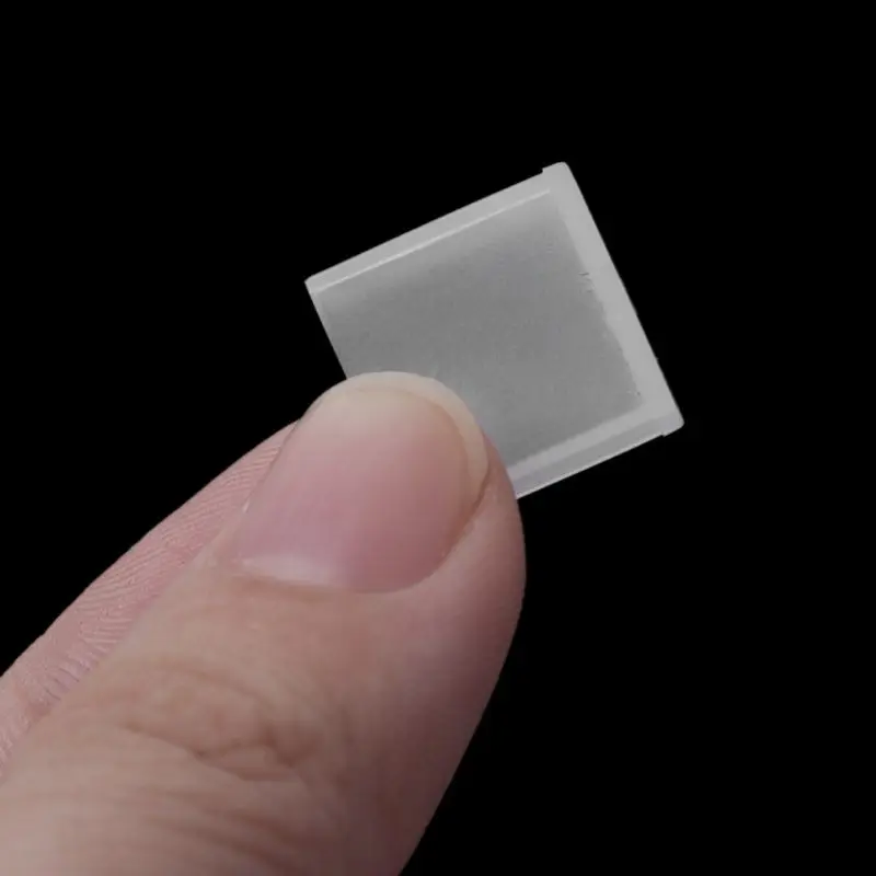 10 шт. зарядный кабель Type-C USB Порт Пылезащитный заглушка для защиты от ржавчины