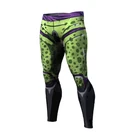 2021, спортивные штаны, спортивные штаны, брюки для девочек Женская обувь для бега; Сезон весна-осень; Модные тренировочные брюки для беговых видов спорта тренировочные брюки