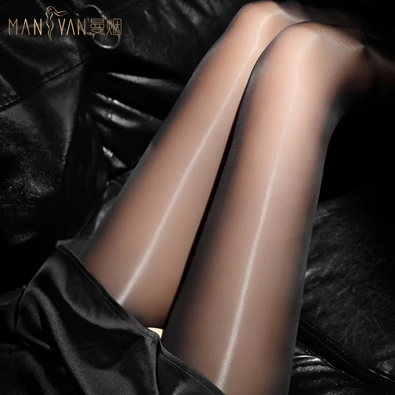 Мужское дымчатое сексуальное нижнее белье привлекательные прозрачные