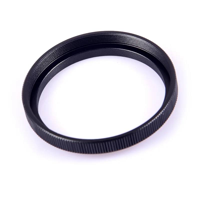 M56 F  to M54 M extension 7mm ring