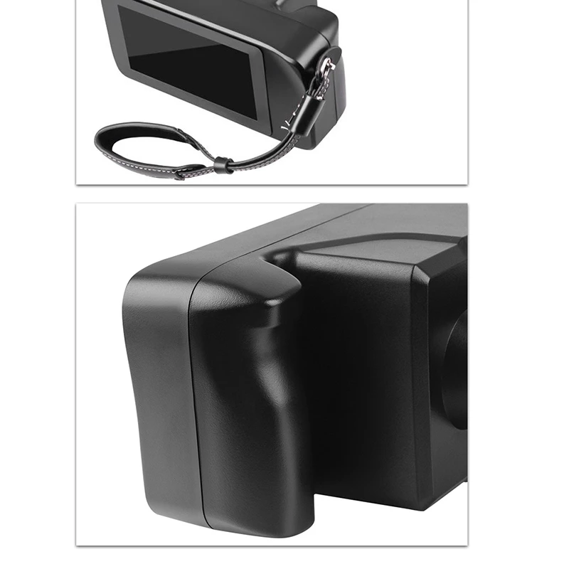 ГОРЯЧАЯ HG-ночного видения бинокль Цифровой Инфракрасный ночного область 1080P Hd