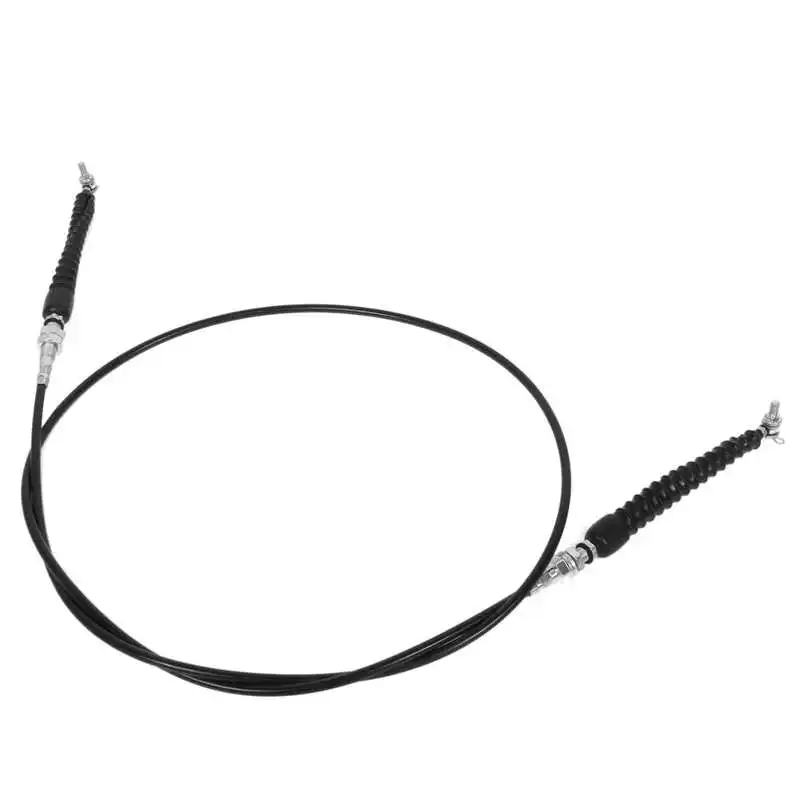 

7081753 Polaris Ranger 400/500/800 2010-2016