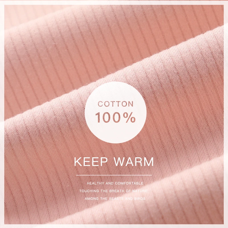 Новинка Одежда для беременных дизайнерская Утепленная зимняя одежда сна YATEMAO|Сон