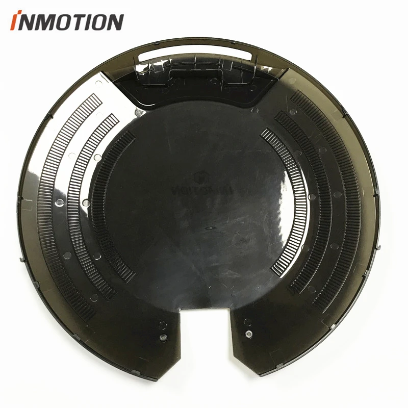 

Original Outer Body Shell For INMOTION V8 Unicycle Self Balance Scooter Electric SkateBoard Right Left Outer Body Shells 2 Pcs