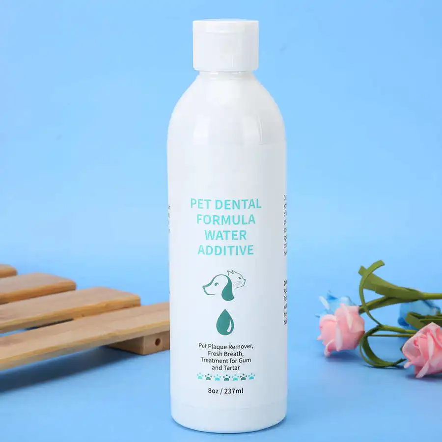 Физиологические штаны для собак физиологические щенков подгузники домашних