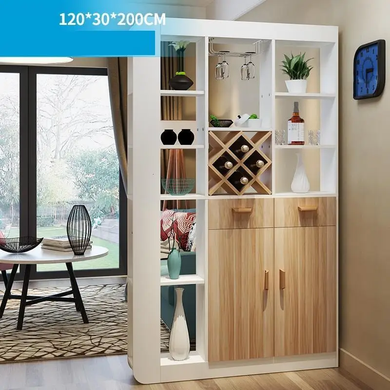 Стол Kast Meja кухонная полка Dolabi Cristaleira Meuble Adega vinho Mobile Per La Casa Коммерческая барная