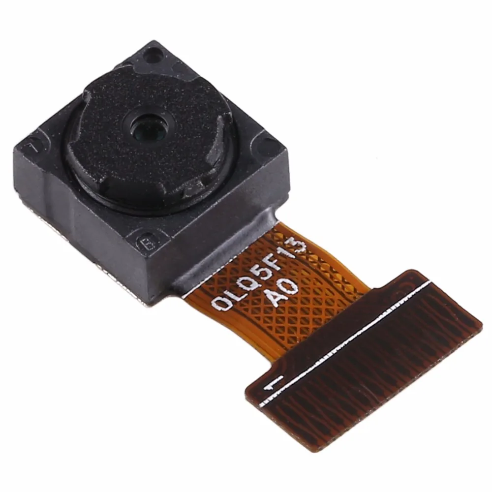 High quality For HTC Desire 820 Mini Front Facing Camera Module | Мобильные телефоны и аксессуары