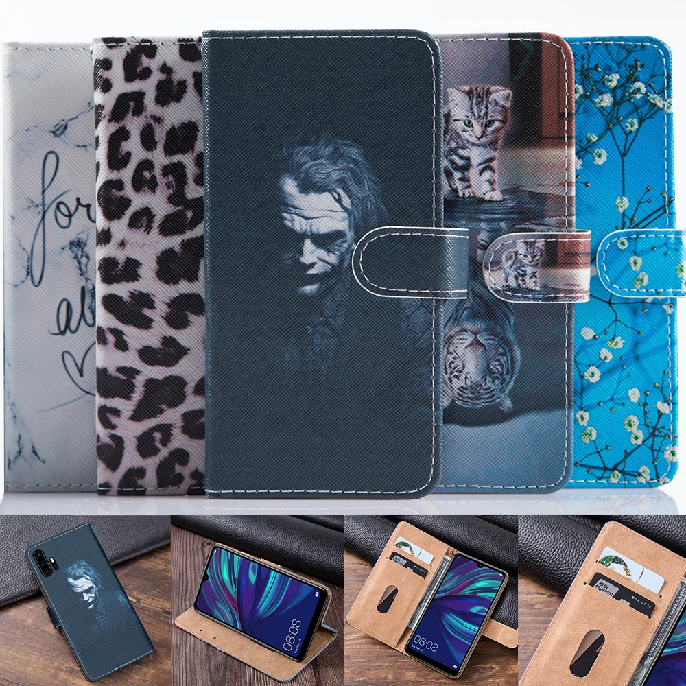 Кожаный чехол книжка для UMIDIGI F2 F1 paly Power 3 X S3 A3 A5 Pro capa UMI Diamond MAX Touch Plus E Super Z|Бамперы| |