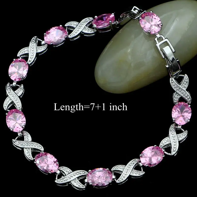 Комплект из колье серёг и кольца серебра 925 пробы|Ювелирные наборы| |