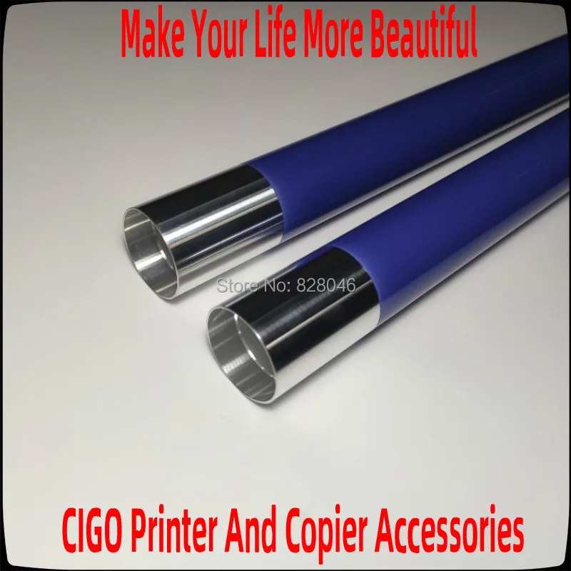 Фотобарабан Original Color OPC барабан для Xerox Phaser 7760 7750 7700 лазерный принтер тонер