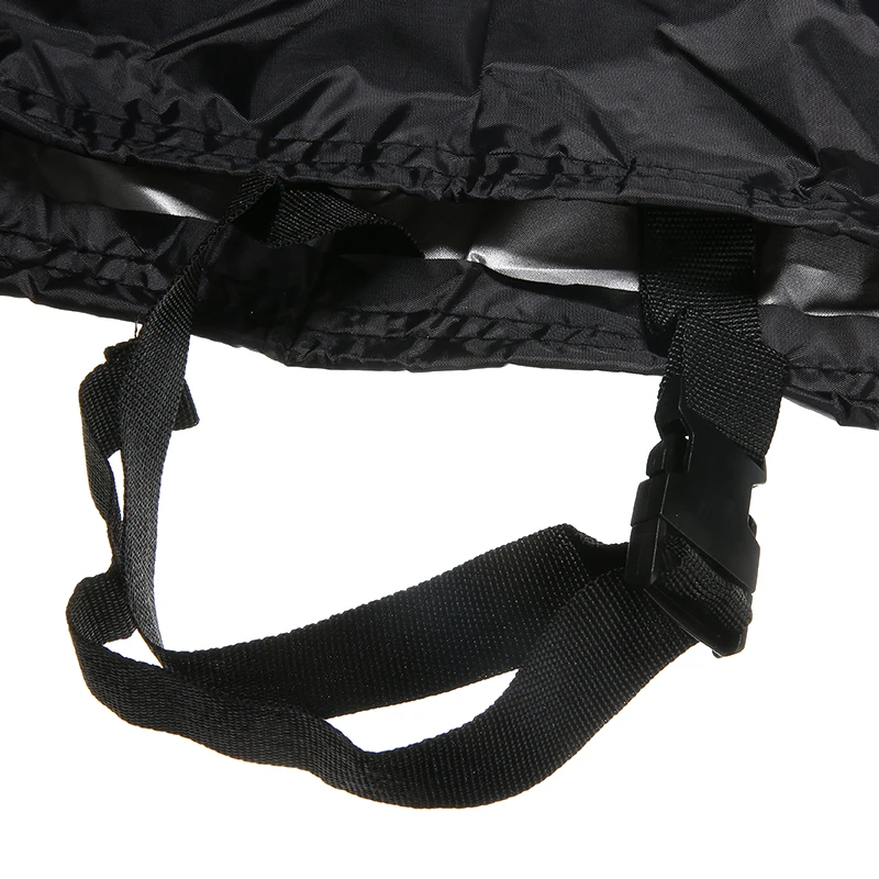 Mayitr сверхмощный Водонепроницаемый чехол для погоды наружный внутренний дворик