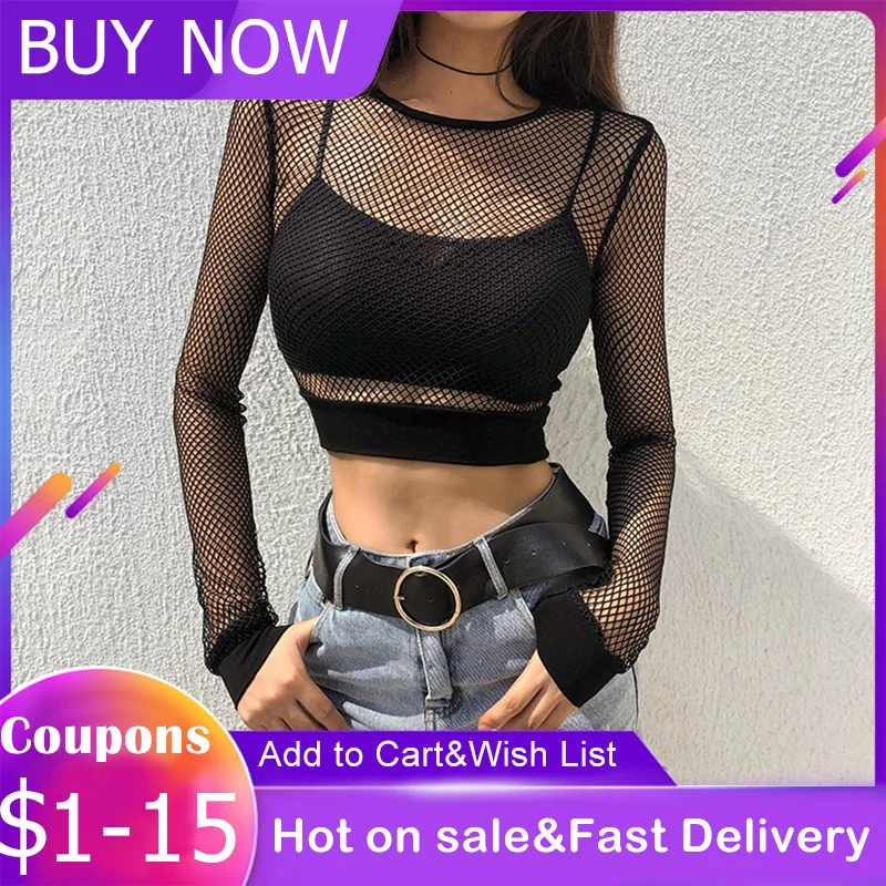 Женская обувь модные футболки для девочек повседневная черная Готическая в