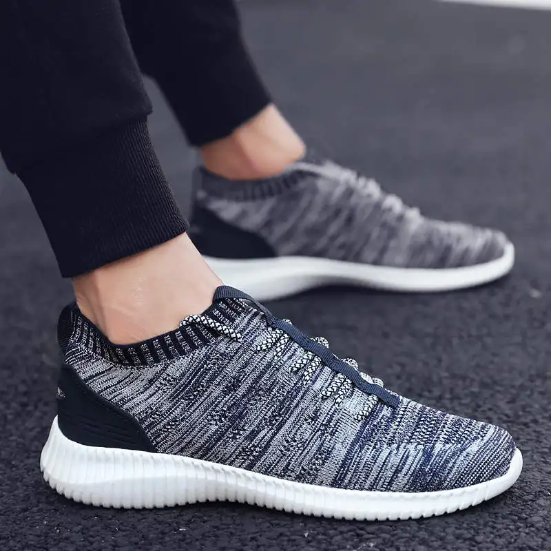 

2021 мужские роскошные кроссовки Chussure, мужские спортивные кроссовки, мужская обувь для бега, кроссовки, спортивная обувь для мужчин, для тенни...