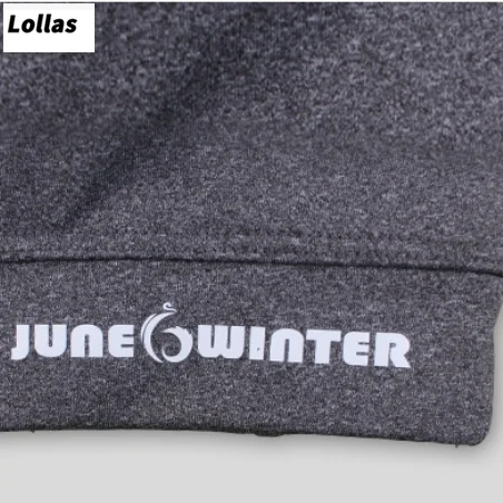 Lollas профессиональный фитнес бег ударопрочный жилет спортивного типа без колец