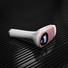 Лазерный эпилятор для тела Mlay T3, электрический аппарат для удаления волос с IPL эффектом, быстрая доставка, малайский домашний эпилятор для лобковой области для женщин и мужчин