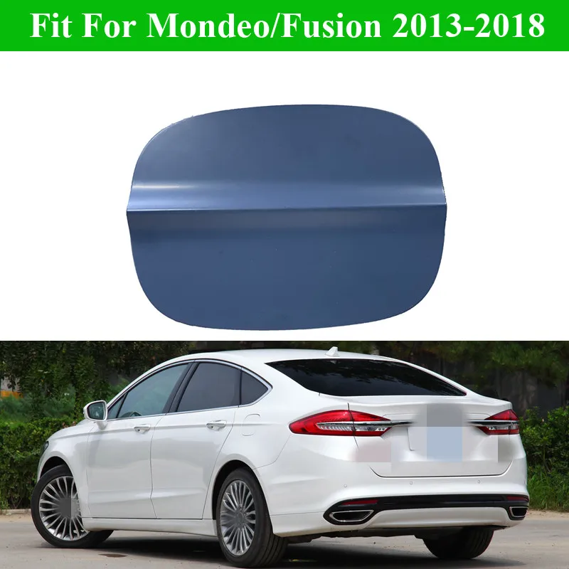 Новинка 1 шт. автомобильные аксессуары крышка для наполнителя бензинового