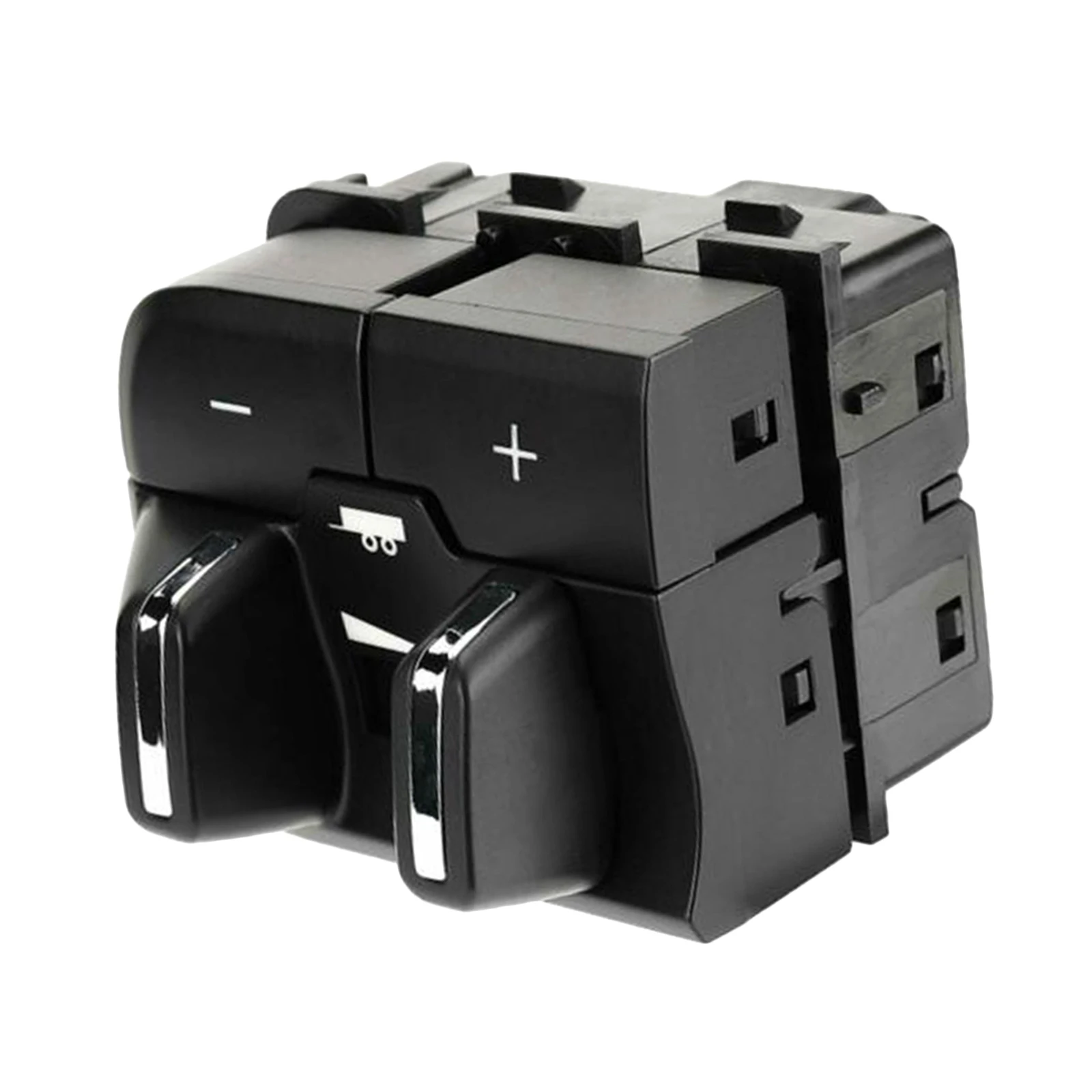 

Модуль переключателя тормоза прицепа 68105206ac подходит для RAM 1500