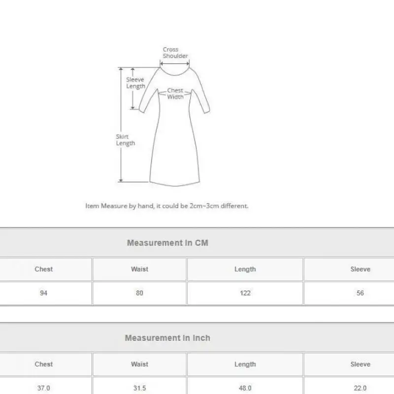 

Free Shipping Elegant Dress Court Polo Collar Retro Vintage Elastic Waist Turn-down Collar Dress Women Spring/autumn Vestidos