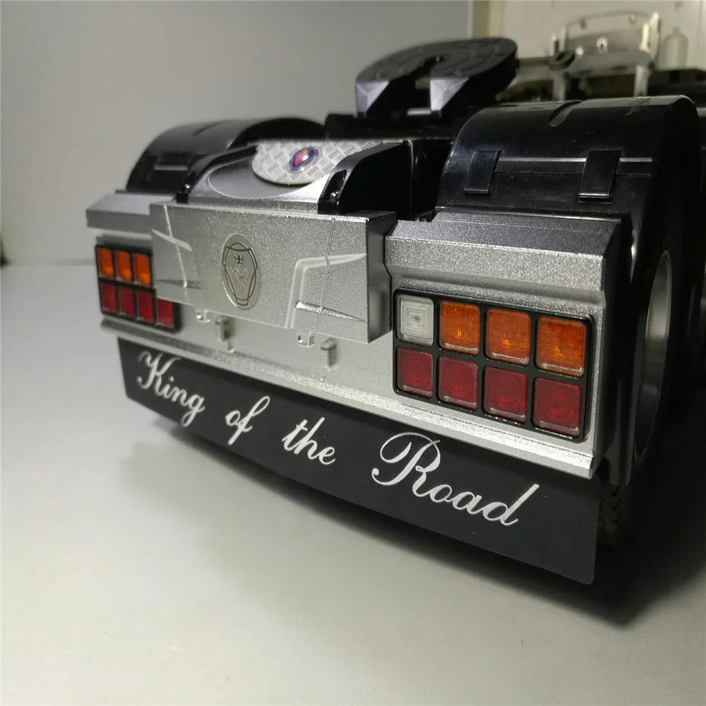 нержавеющая сталь противо