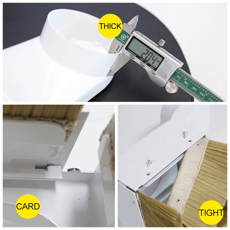 ЧПУ деревообрабатывающий гравировальный ролик пылесборник 70 75 80 85 90 100 мм щетка