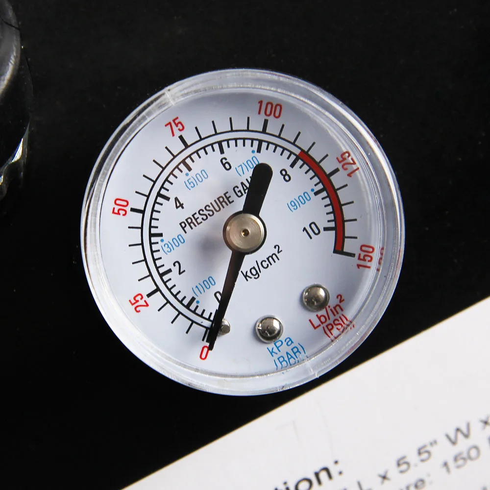 12v воздушный компрессор с 3 литровым резервуаром насос для накачки воздуха