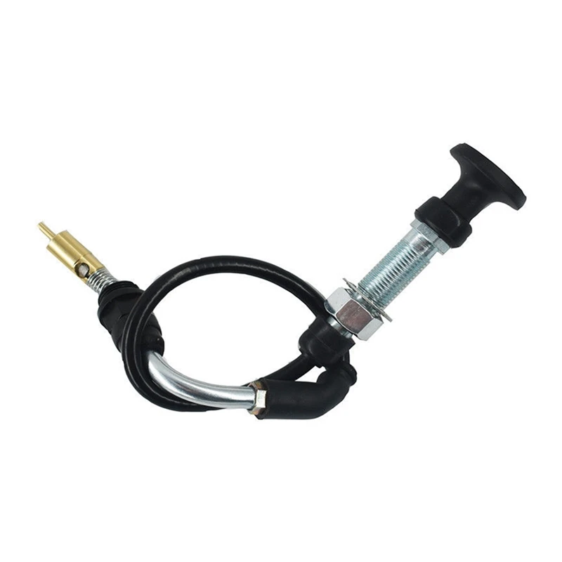 For Mikuni Carburetor Carb Cable HSR HD HSR42 HSR45 HSR48 CV | Автомобили и мотоциклы