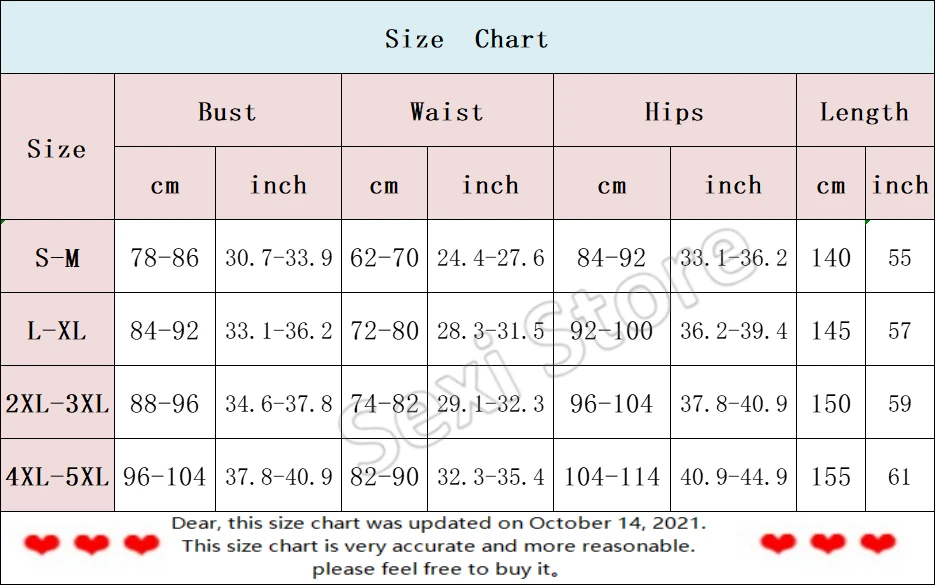 Комбинезон женский кожаный с вырезом двойной молнией эротический латексный