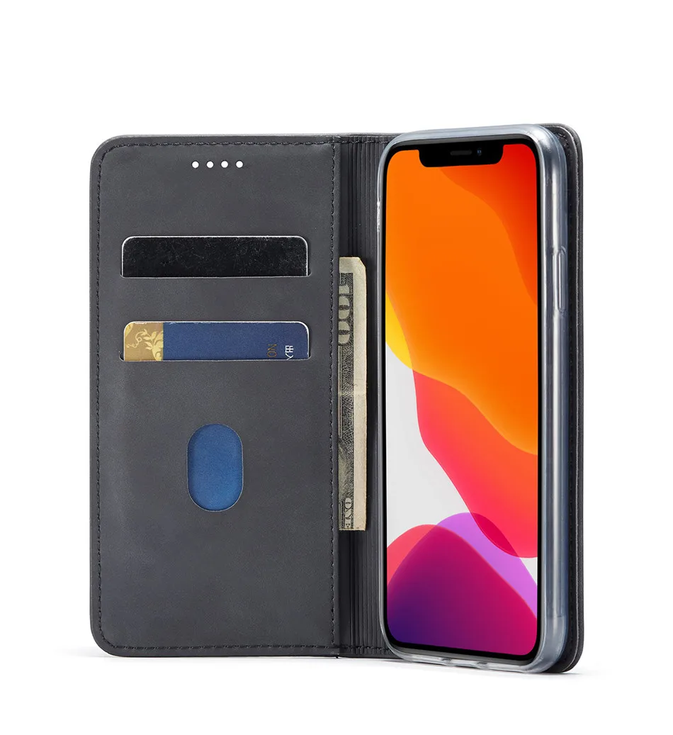 Note 10 Plus чехол для samsung S10 S10e S9 S8 чехол для samsung Galaxy A10 A20 A30 A40 A50 A70 чехол для samsung Note 10+ 9 крышка 20