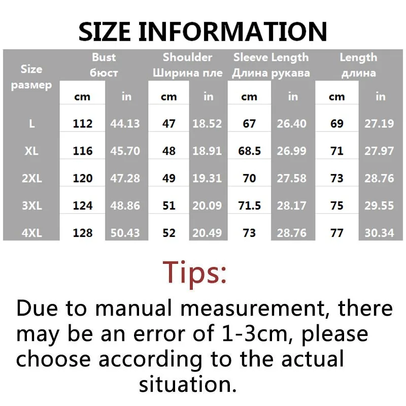 Зимний пуховик пальто для мужчин повседневное съемный капюшон карман на молнии