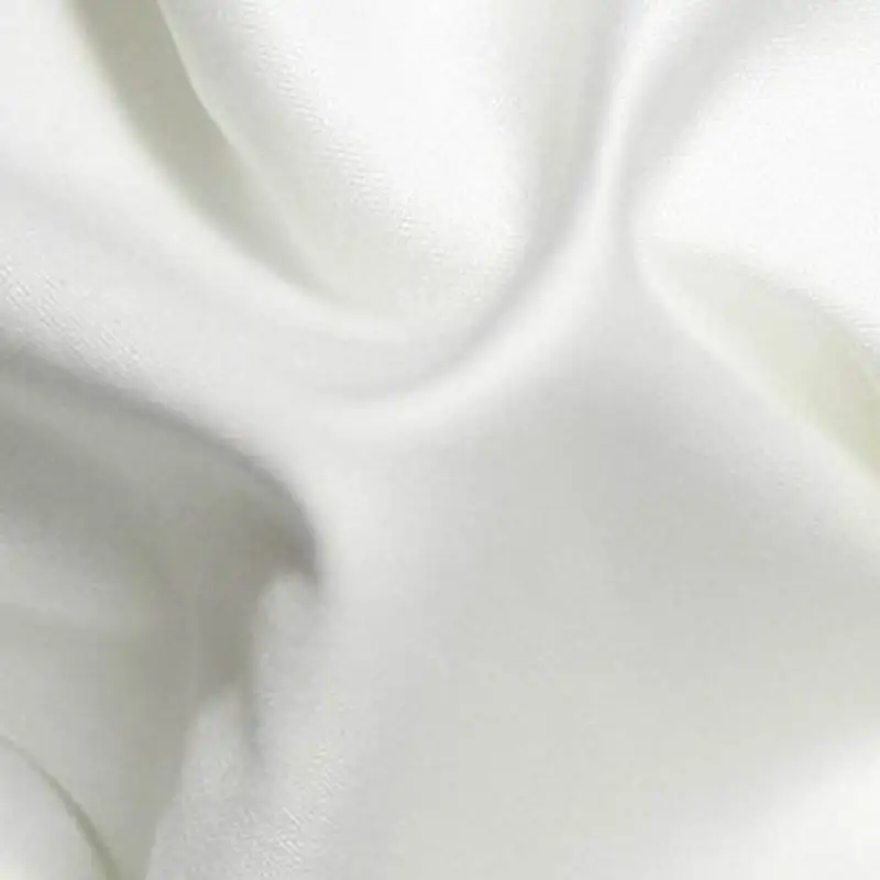 phone screen soft cleanroom wiper cleaning non dust cloth dust free paper clean lcd repair tool for class 1 10000 clean rooms free global shipping