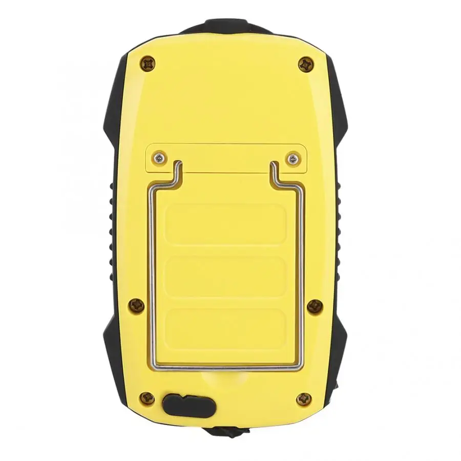 Беспроводной эхолот для глубоких вод FF268W держатель лодок морских яхт|Морское