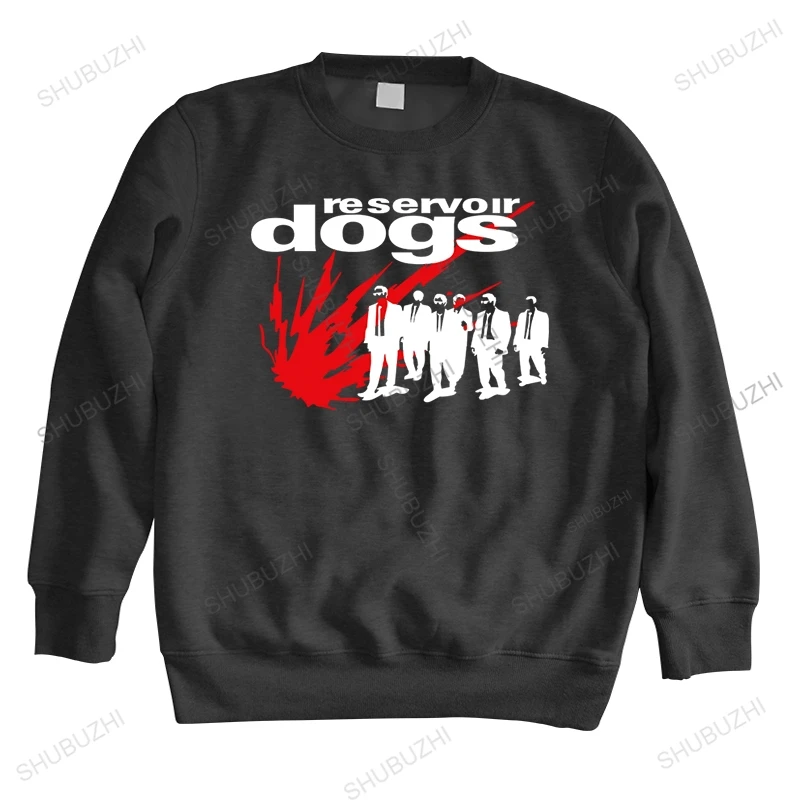 

Толстовка мужская с круглым вырезом, хлопковая кофта с капюшоном, повседневный Свитшот унисекс для собак и женщин, большие размеры, осень