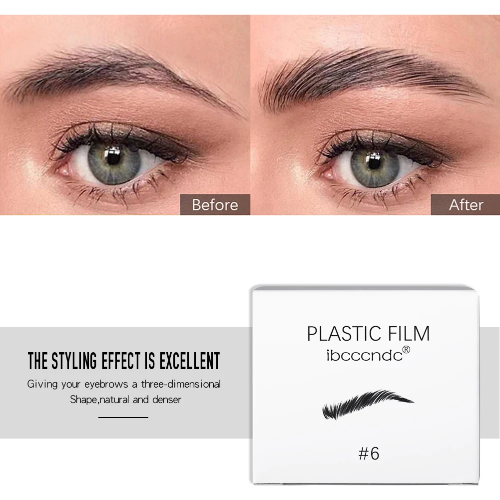 

Professional Lashes Perm Set Lash Lift Perm Kit Eyelash Extensions Eyelash Serum For Girls Ladies Women Beauty Tool Set Make Up