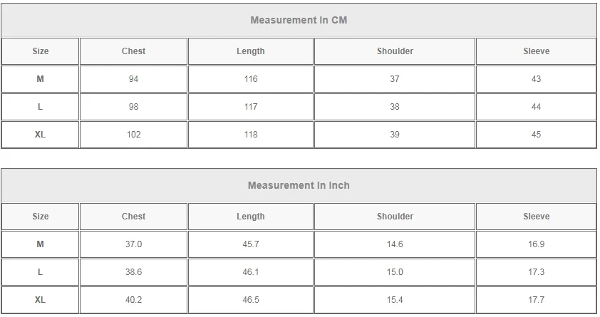 

Purple Polka Dot Chinese Retro Cheongsam Mulberry Silk Dress Women's 2021 Spring / Autumn Harvest Ancient Charm Elegant Dress