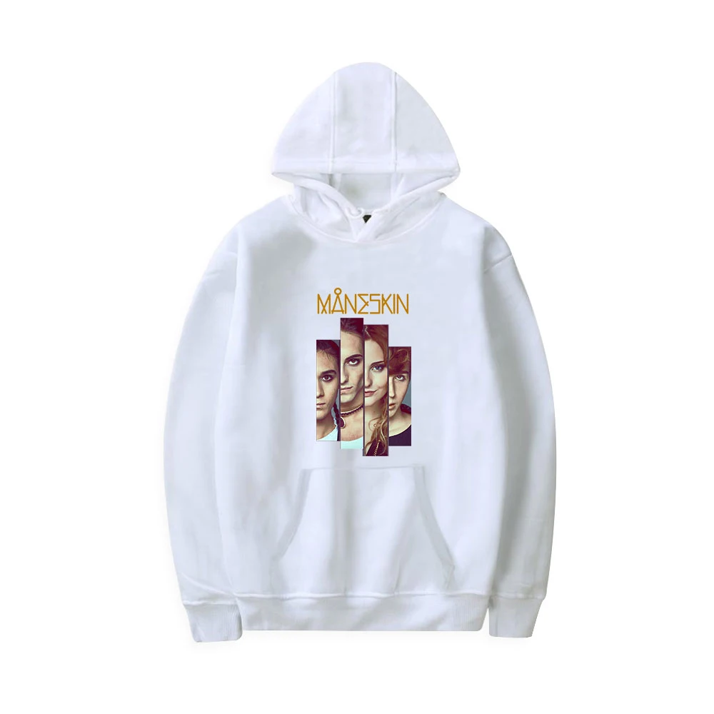 

100%Cotton Fashion Ltaly Bandn Printi Autumn And Winter Holiday Men/Women Pure Fleece Hooded Fleece Novelty Pullovers