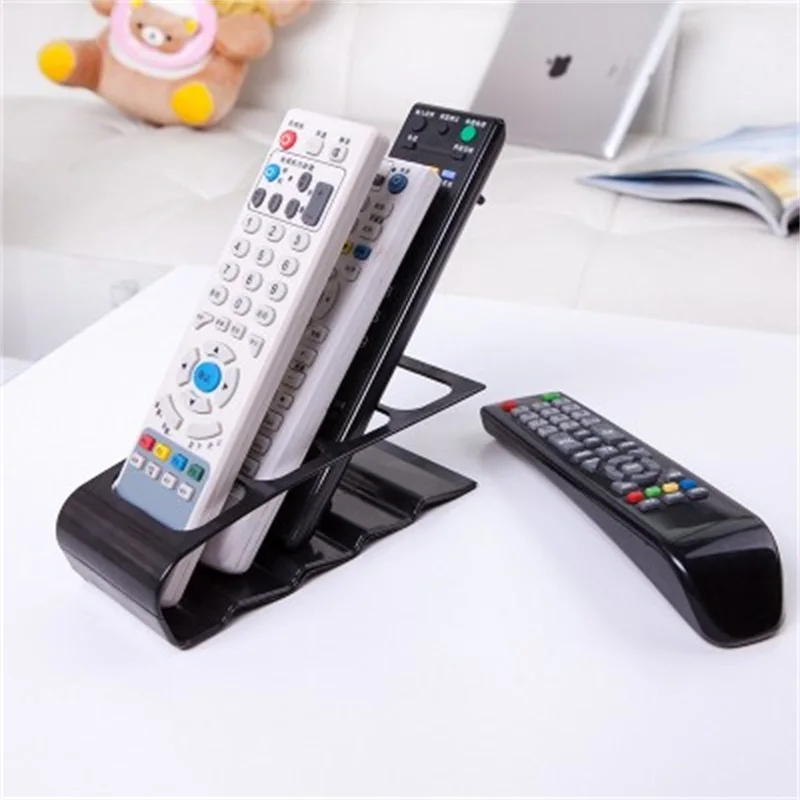 Держатель для телефона Lron 4 grid TV DVD VCR кондиционер с дистанционным управлением