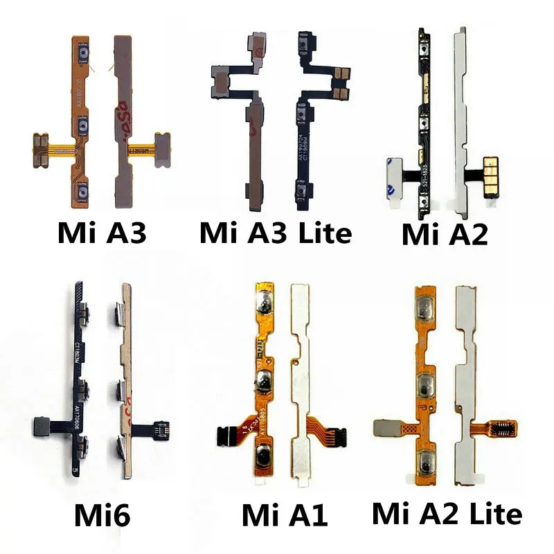 Новый 100% высококачественный Дополнительный внешний аккумулятор на/выключения +