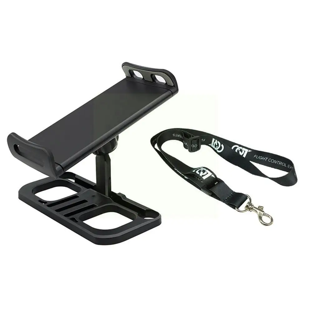 

New Tablet Holder For Air 2s Remote Control Phone Mount Bracket With Mini 2/mini Se Tablet Holder Accessories O4j4